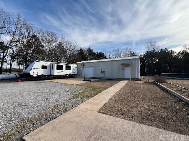 370 Overlook Drive