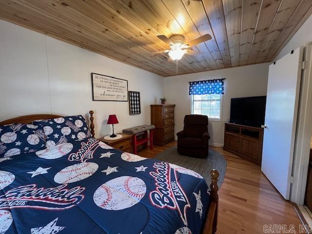 340 Overlook Drive