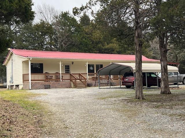 340 Overlook Drive