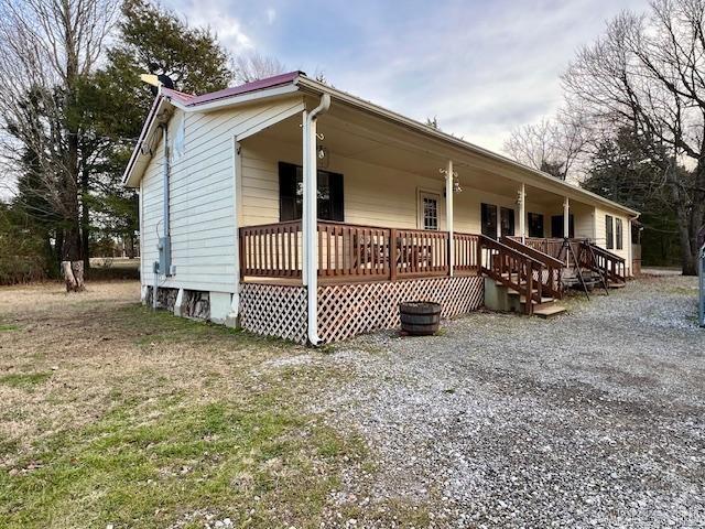 340 Overlook Drive