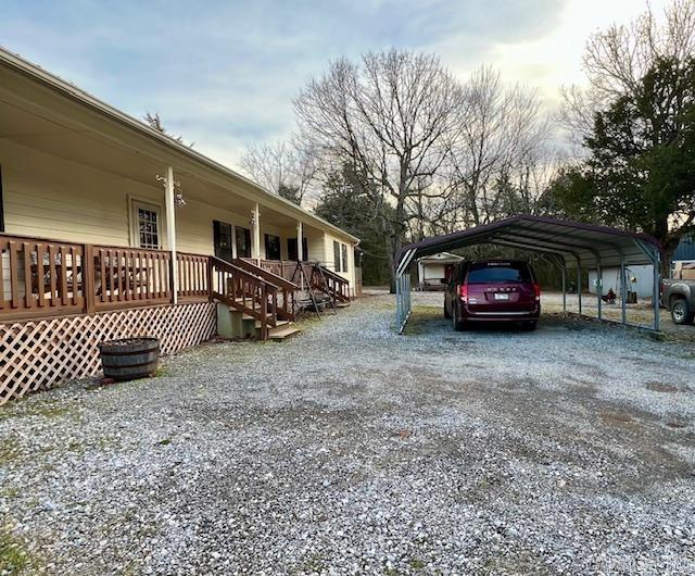 340 Overlook Drive