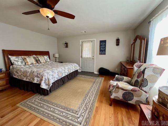 340 Overlook Drive