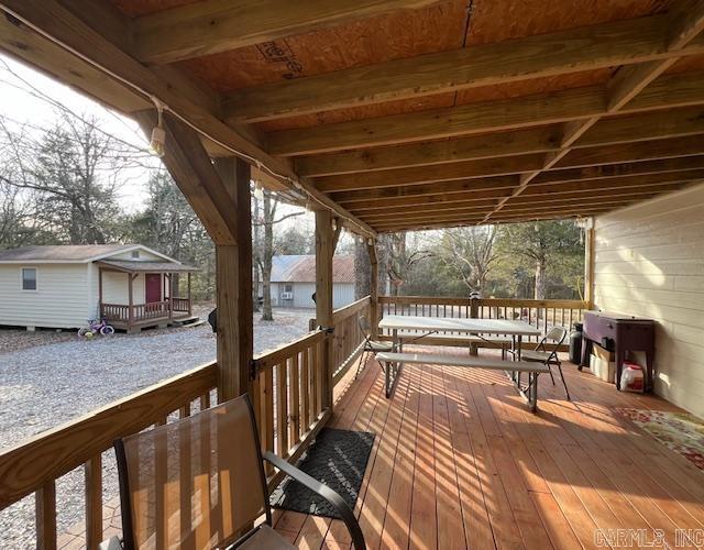 340 Overlook Drive