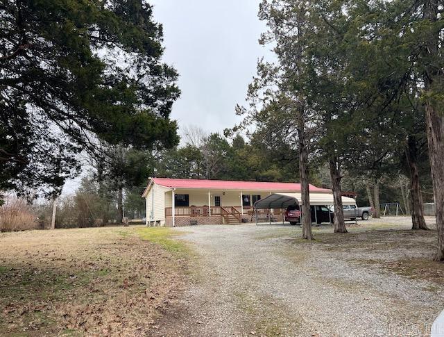 340 Overlook Drive