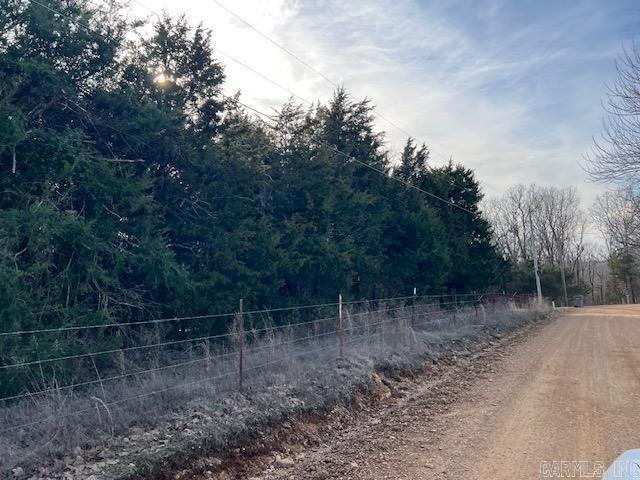 340 Overlook Drive