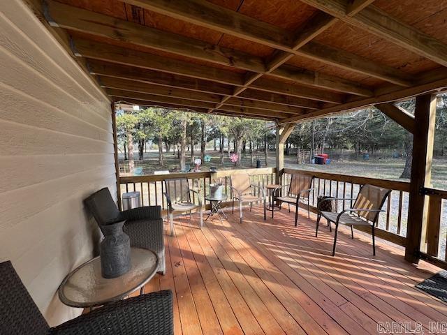 340 Overlook Drive
