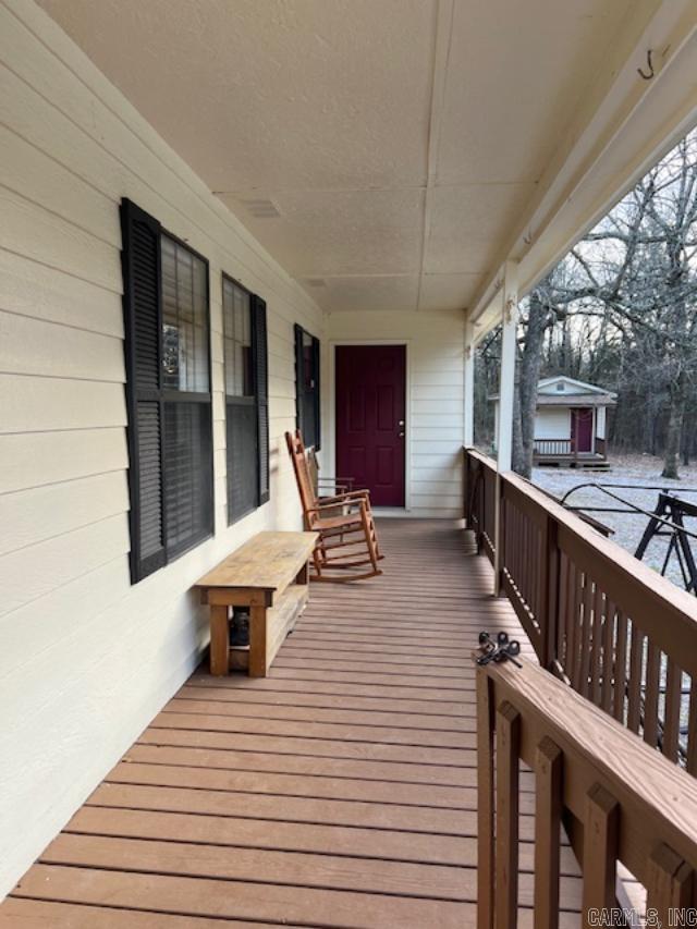 340 Overlook Drive