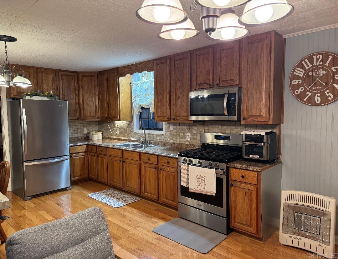 340 Overlook Drive