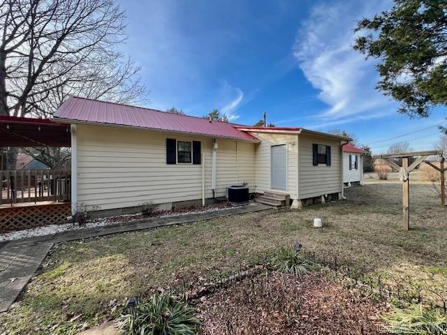 340 Overlook Drive