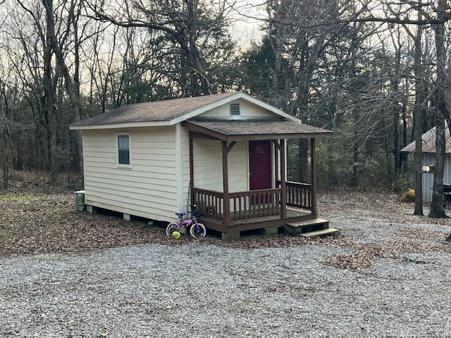 340 Overlook Drive