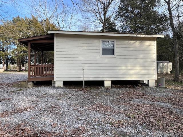 340 Overlook Drive
