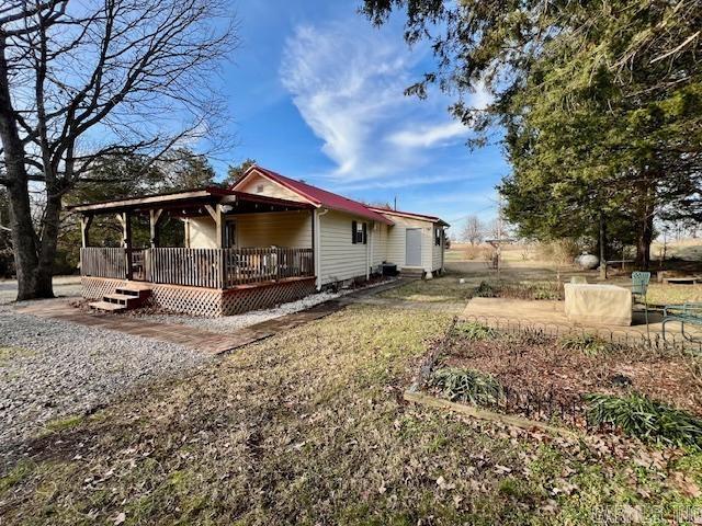340 Overlook Drive