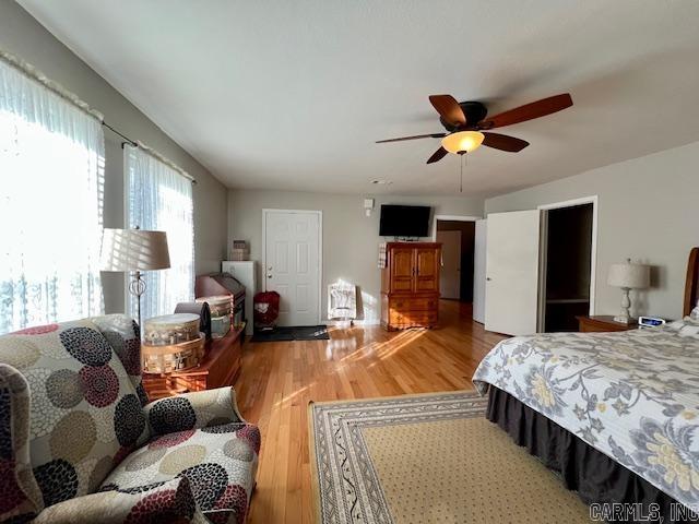 340 Overlook Drive