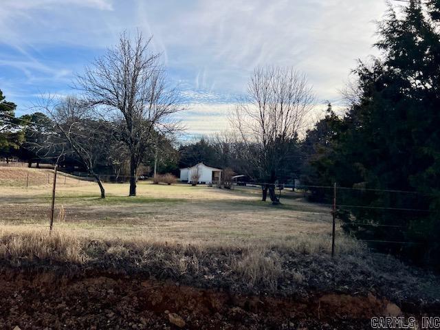 340 Overlook Drive