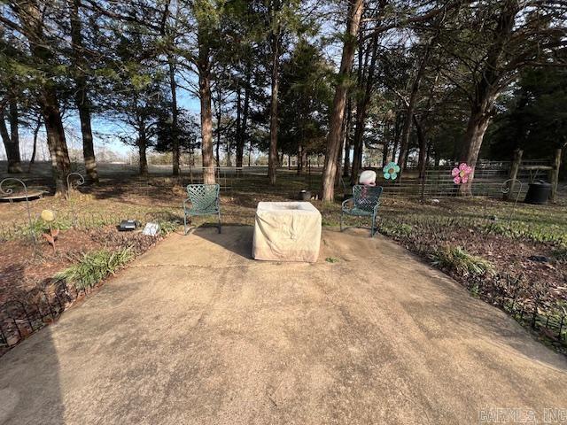 340 Overlook Drive