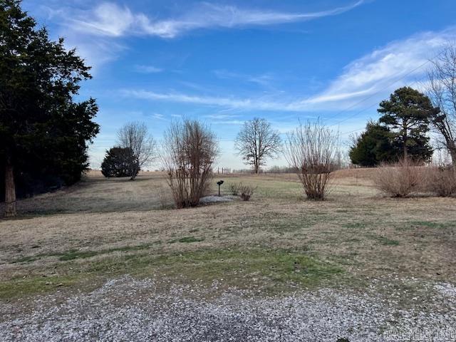 340 Overlook Drive