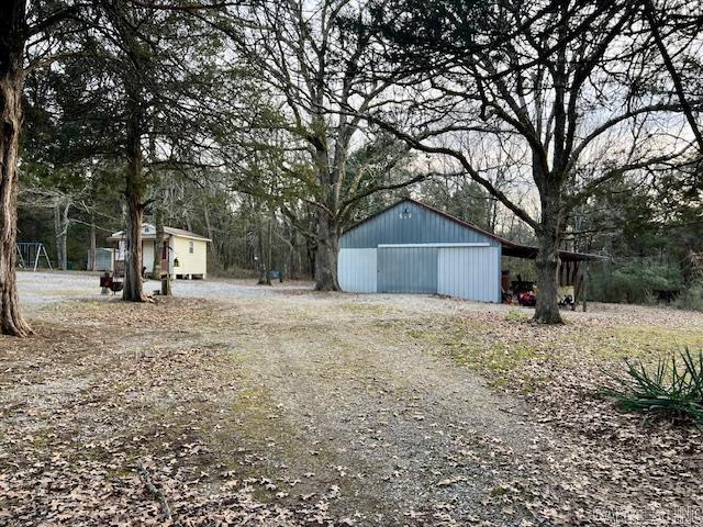 340 Overlook Drive