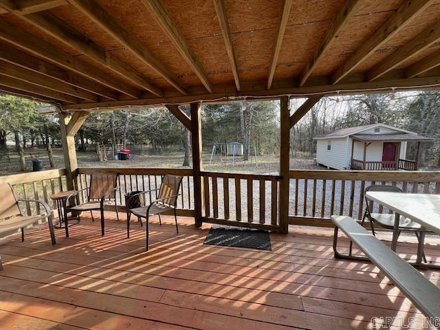 340 Overlook Drive