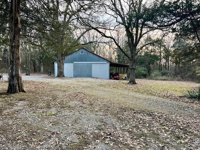 340 Overlook Drive