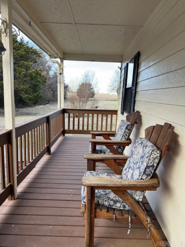 340 Overlook Drive