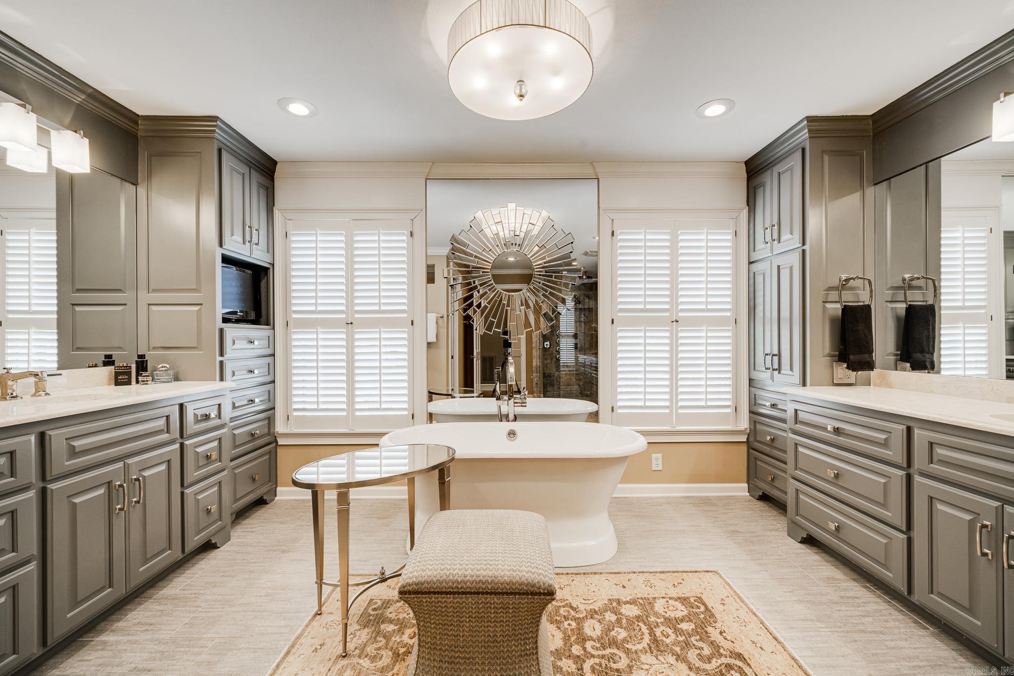 357 Pippinpost Drive