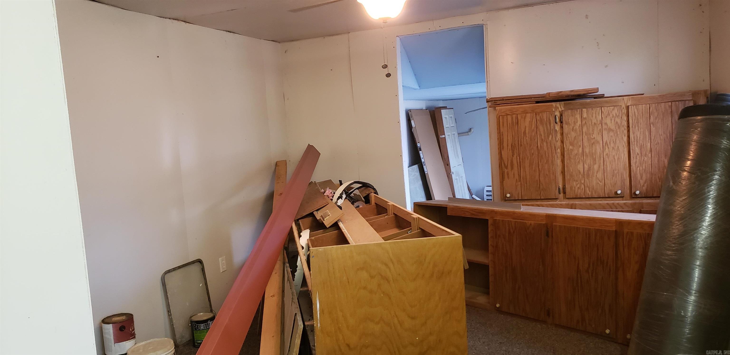 706 & 708 East 1st Street