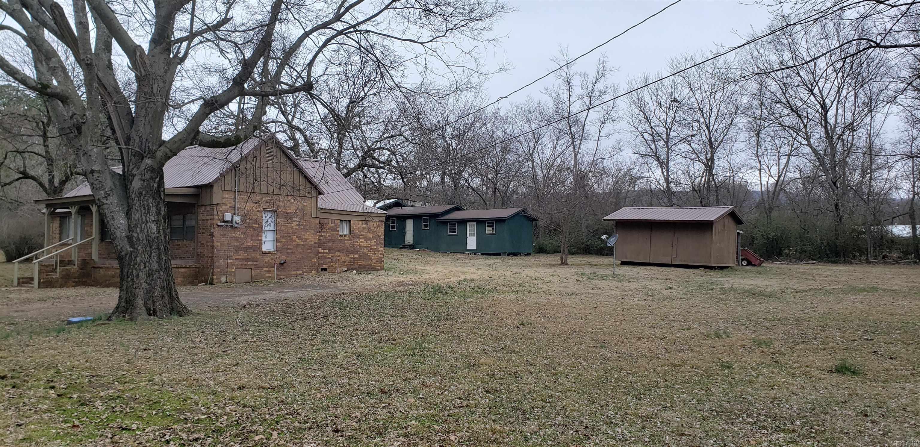 706 & 708 East 1st Street