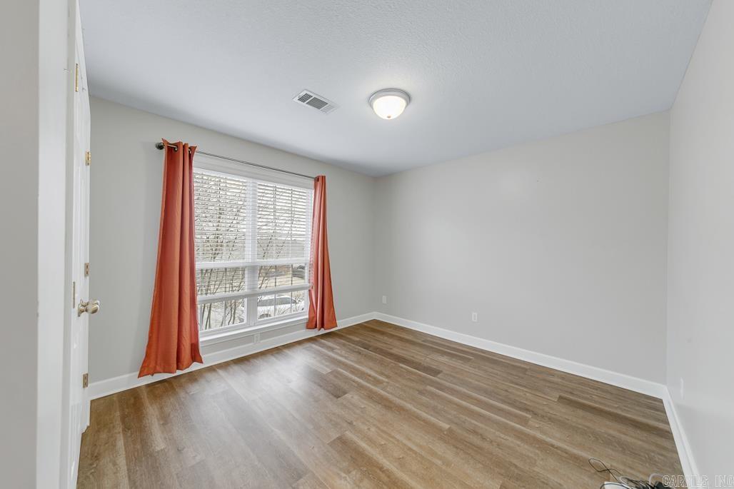 12 Emma Drive