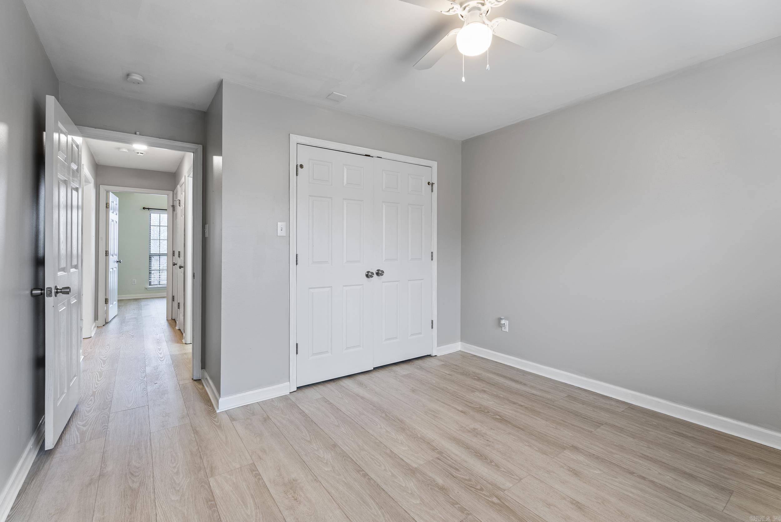 123 Ridgecrest Square