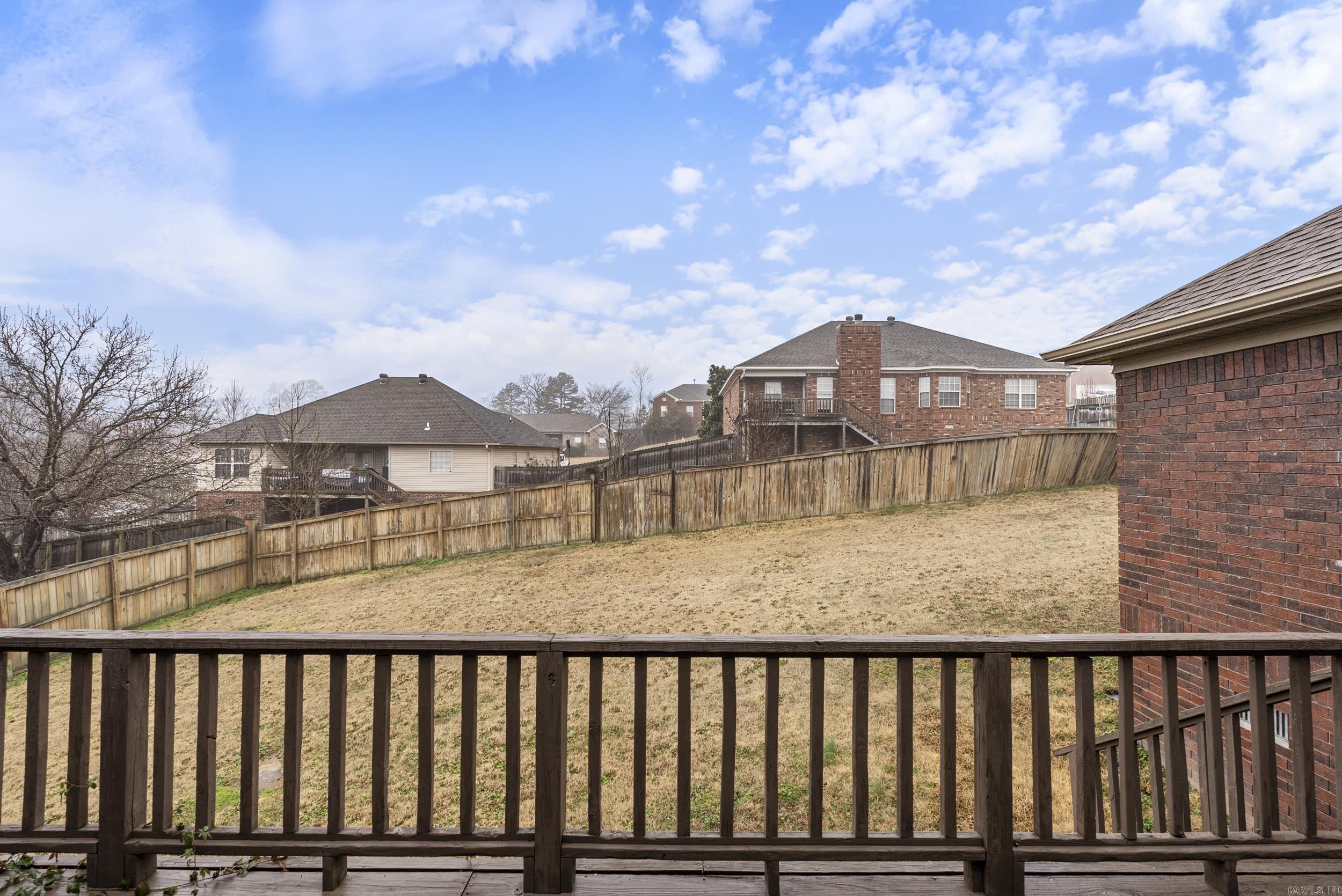 123 Ridgecrest Square