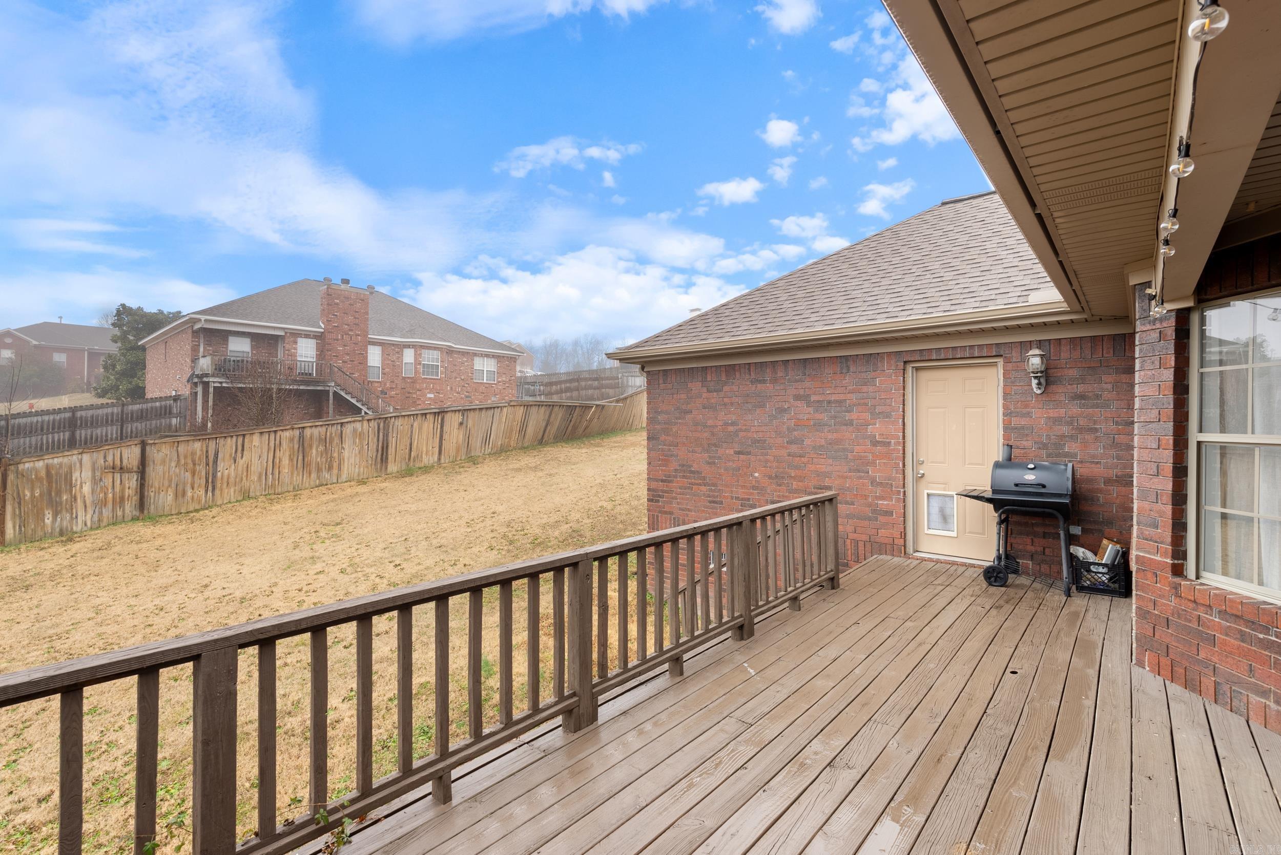 123 Ridgecrest Square