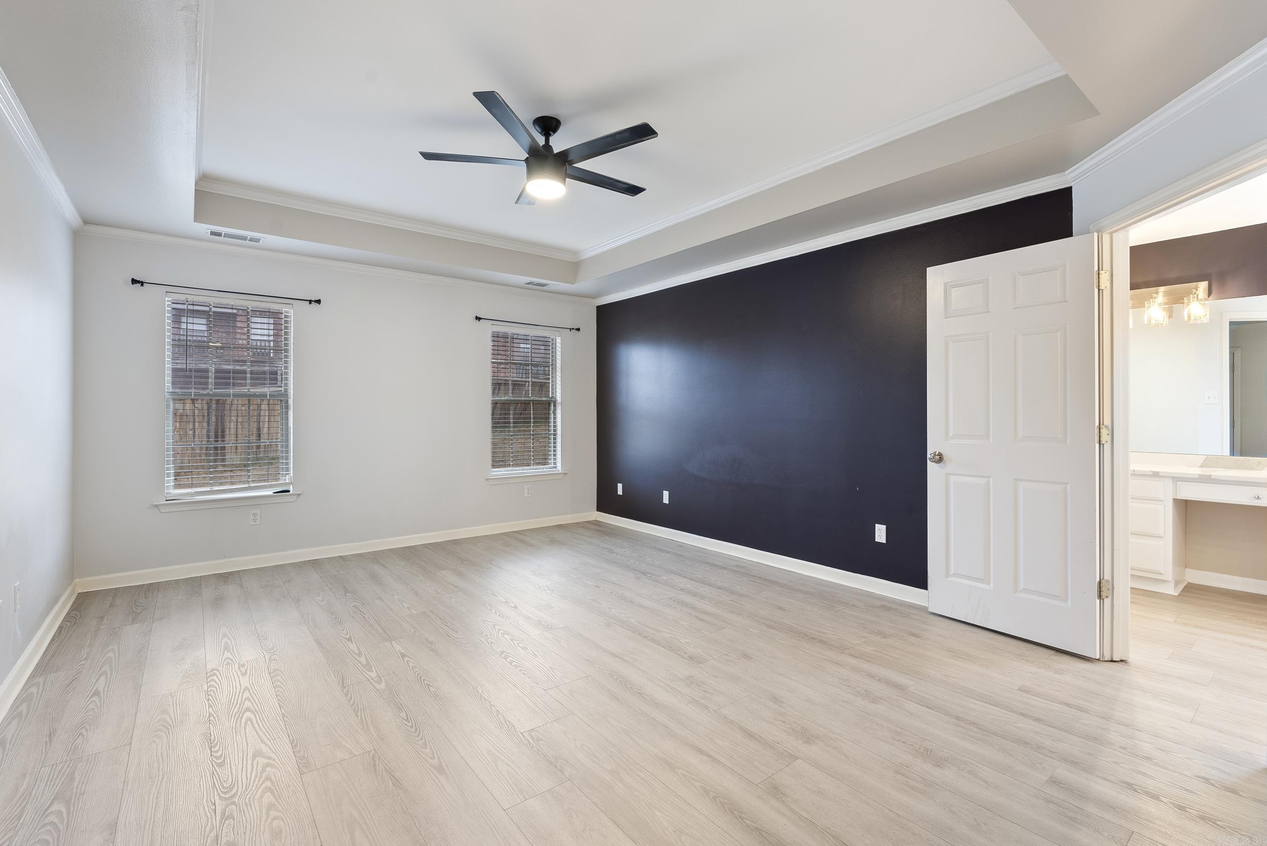 123 Ridgecrest Square