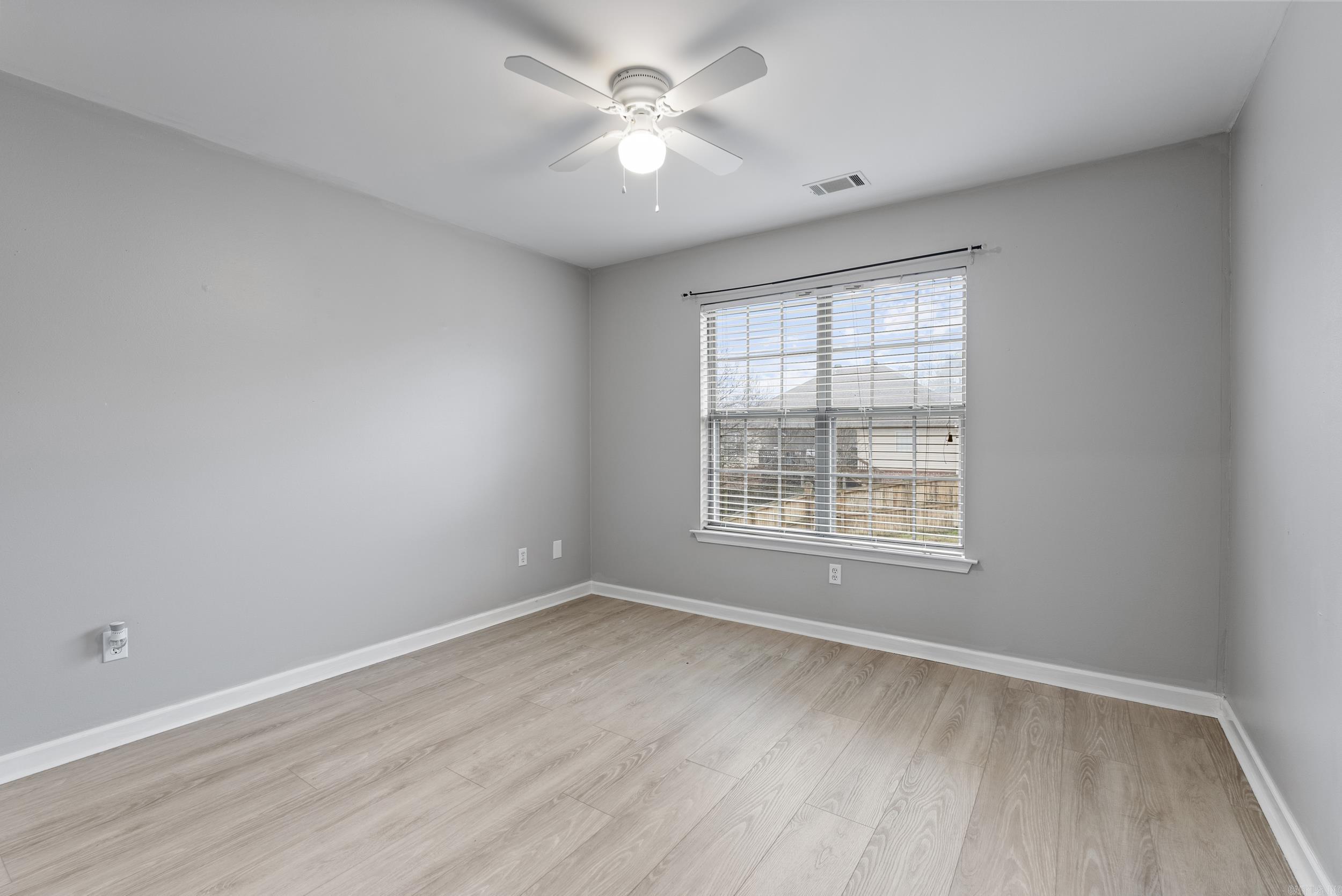 123 Ridgecrest Square