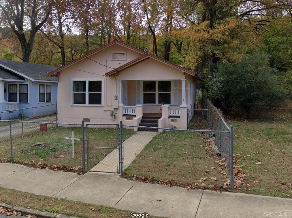 413 Whittington Avenue