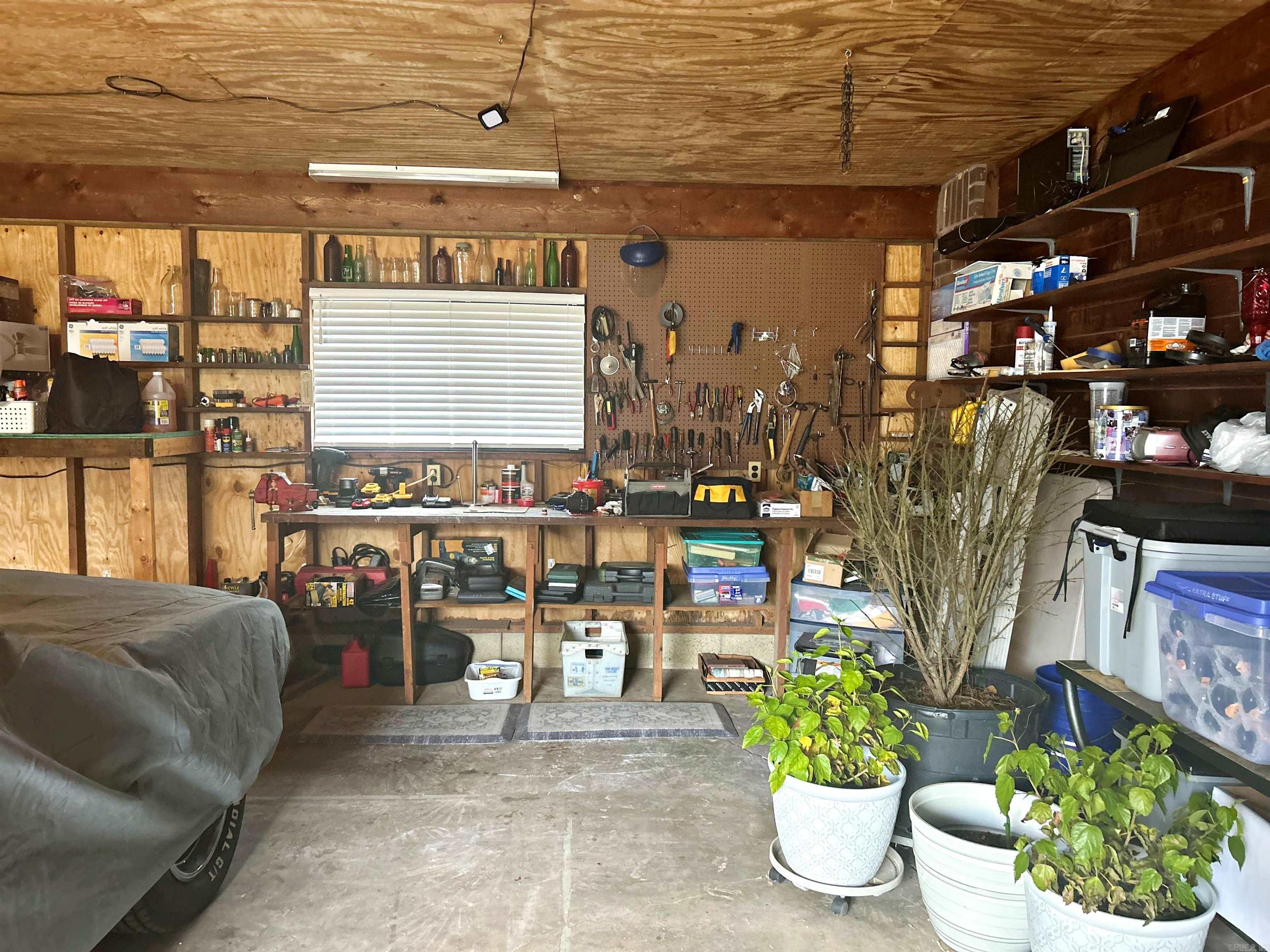 831 Akers Road