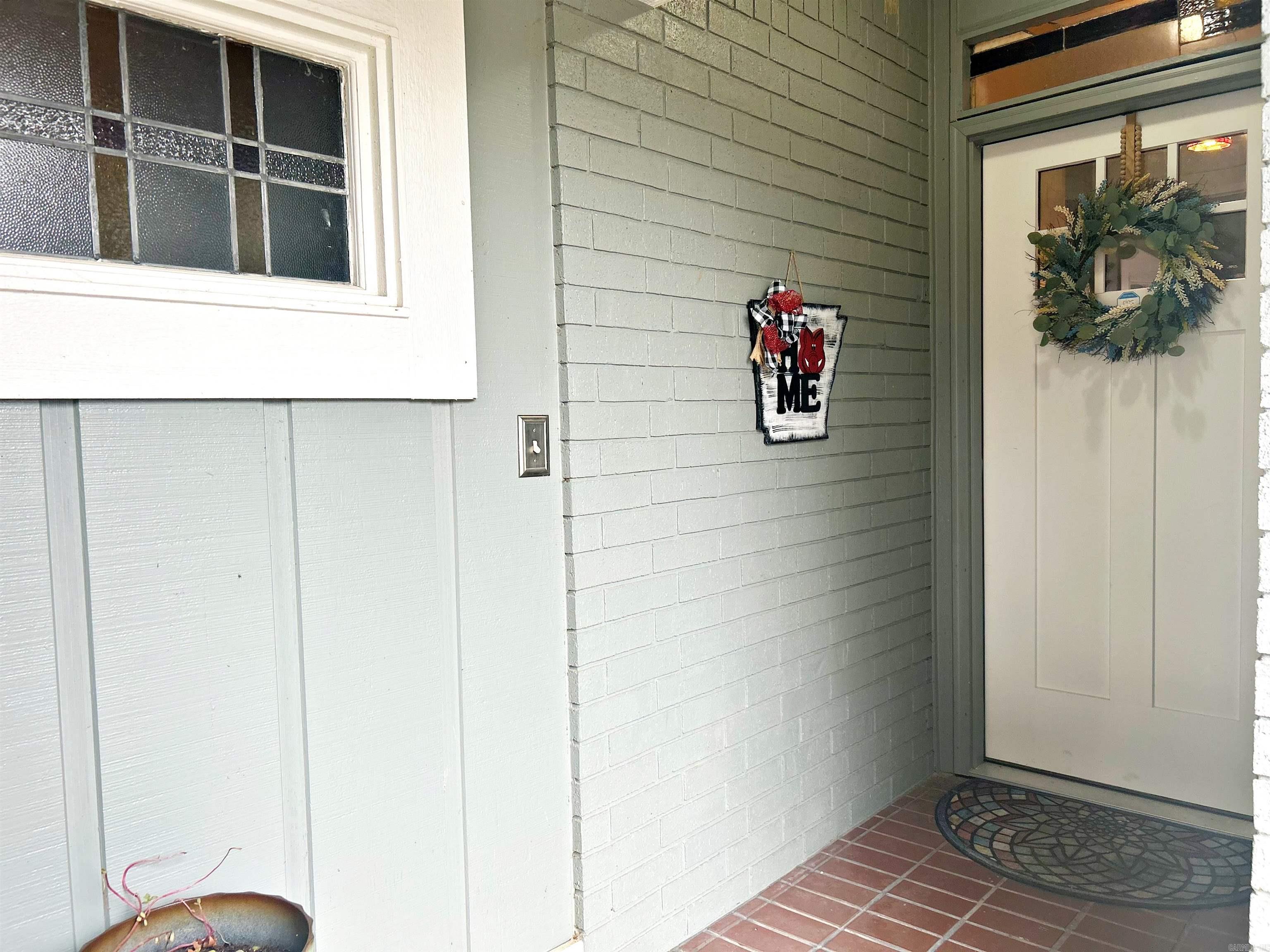 831 Akers Road