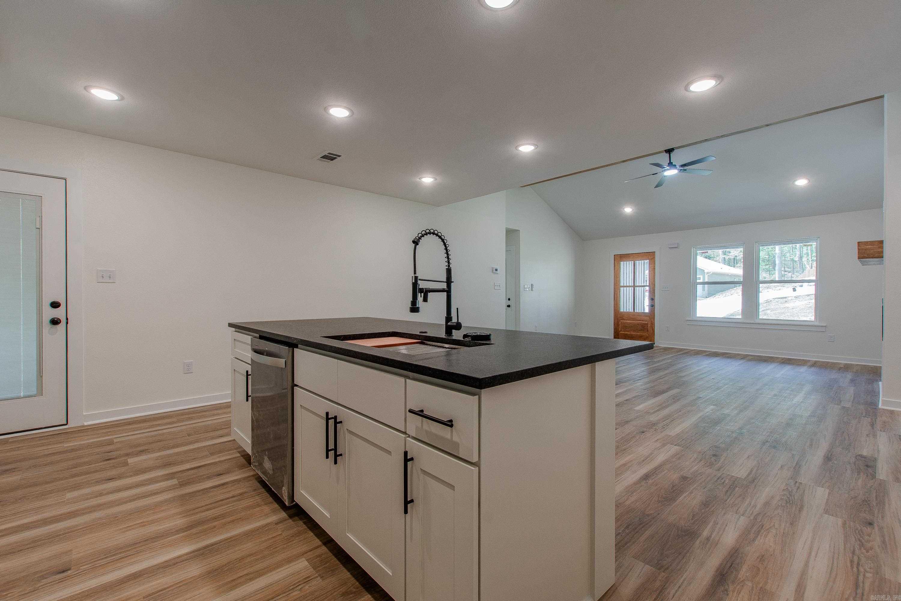 232 Central Avenue