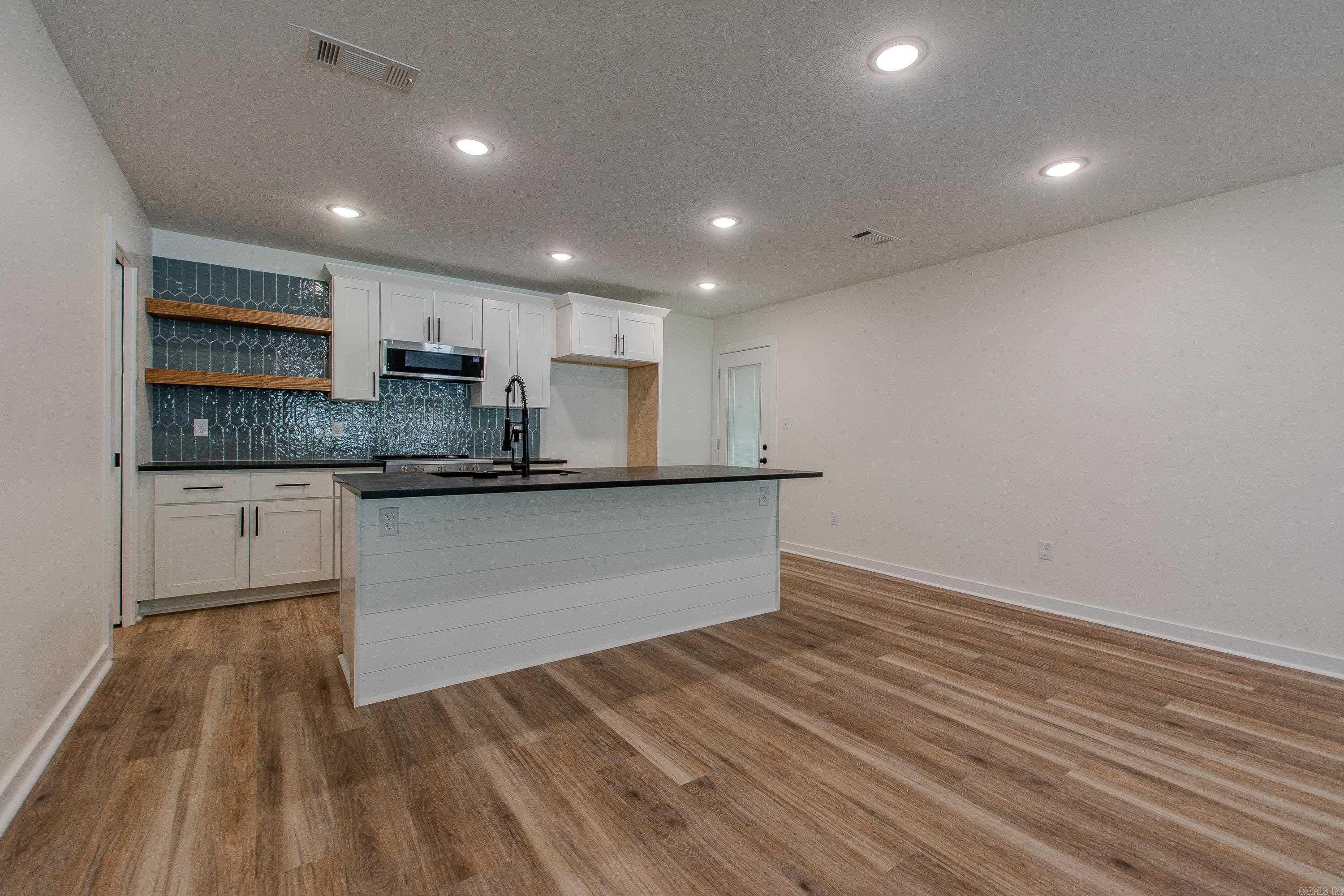 232 Central Avenue