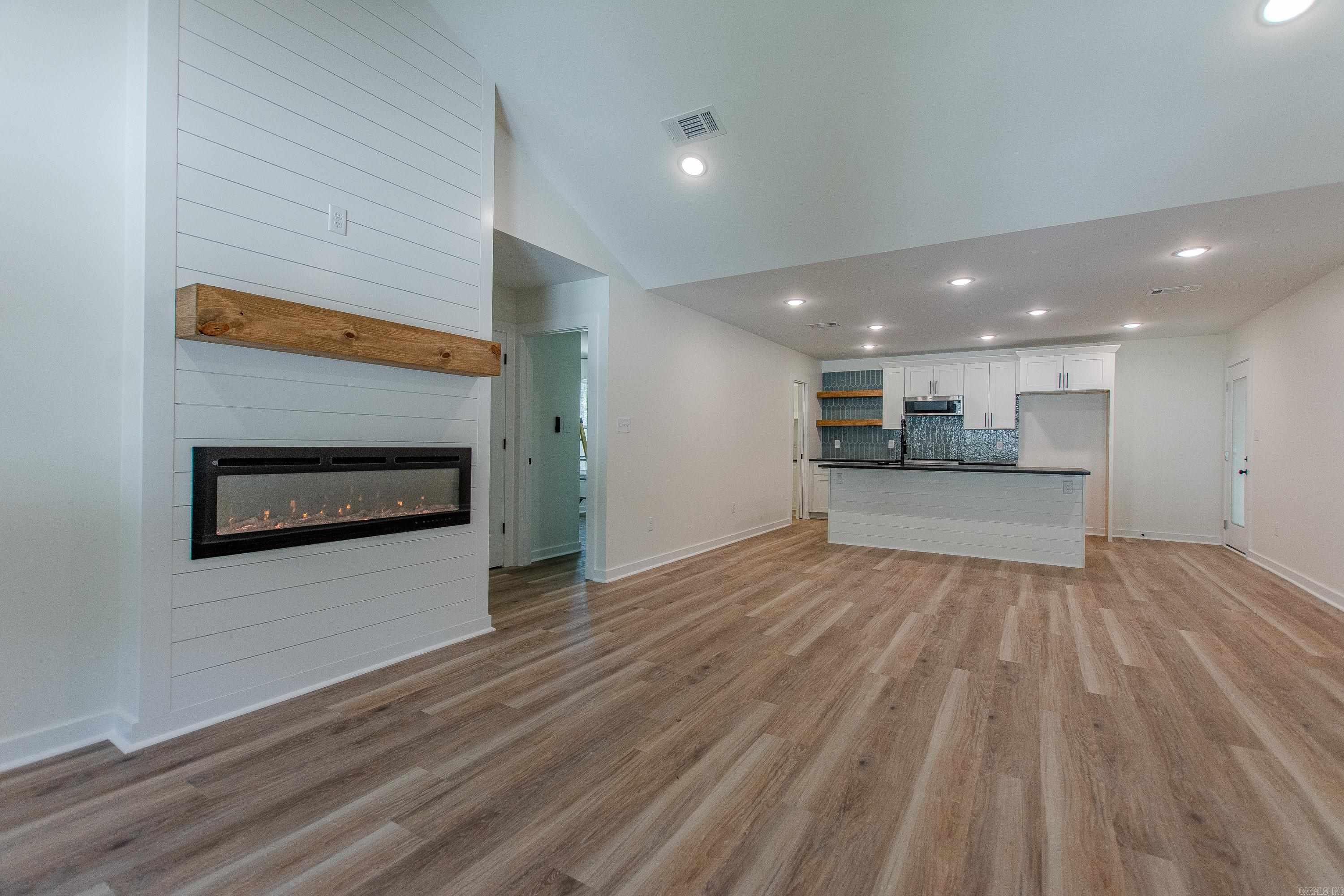 232 Central Avenue