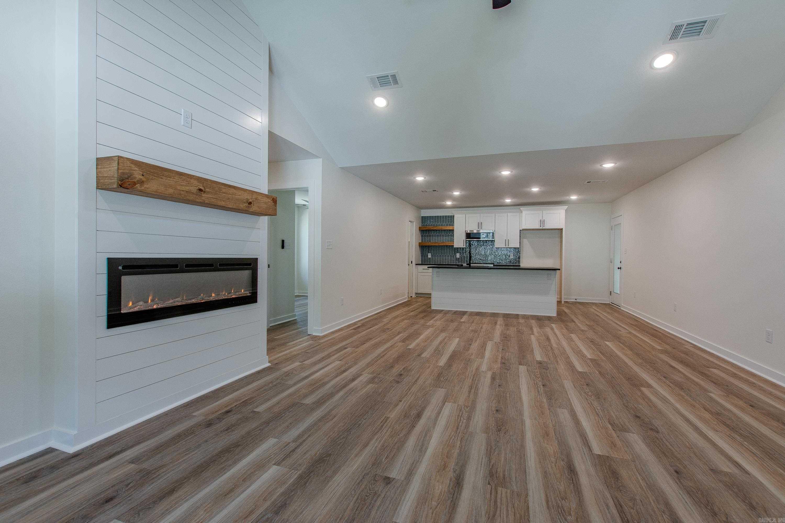 232 Central Avenue