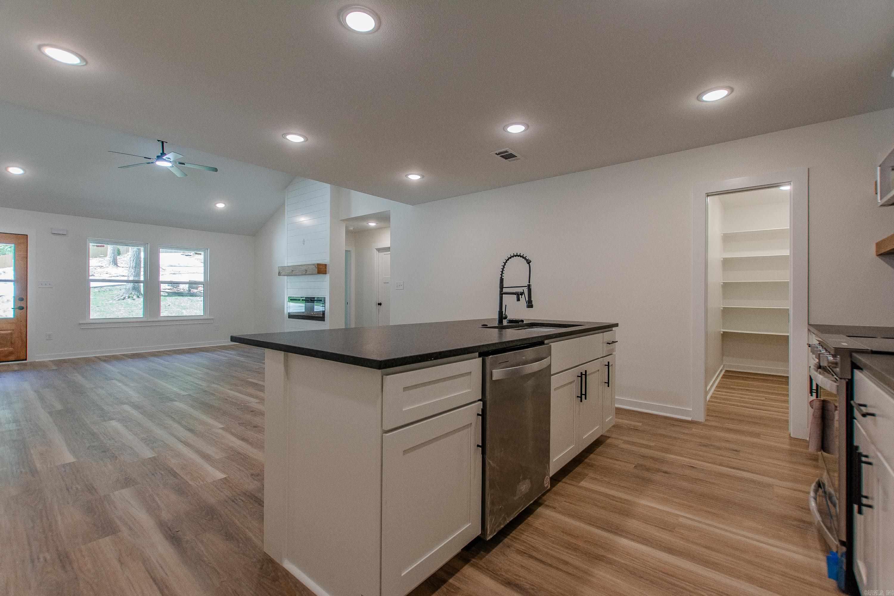 232 Central Avenue