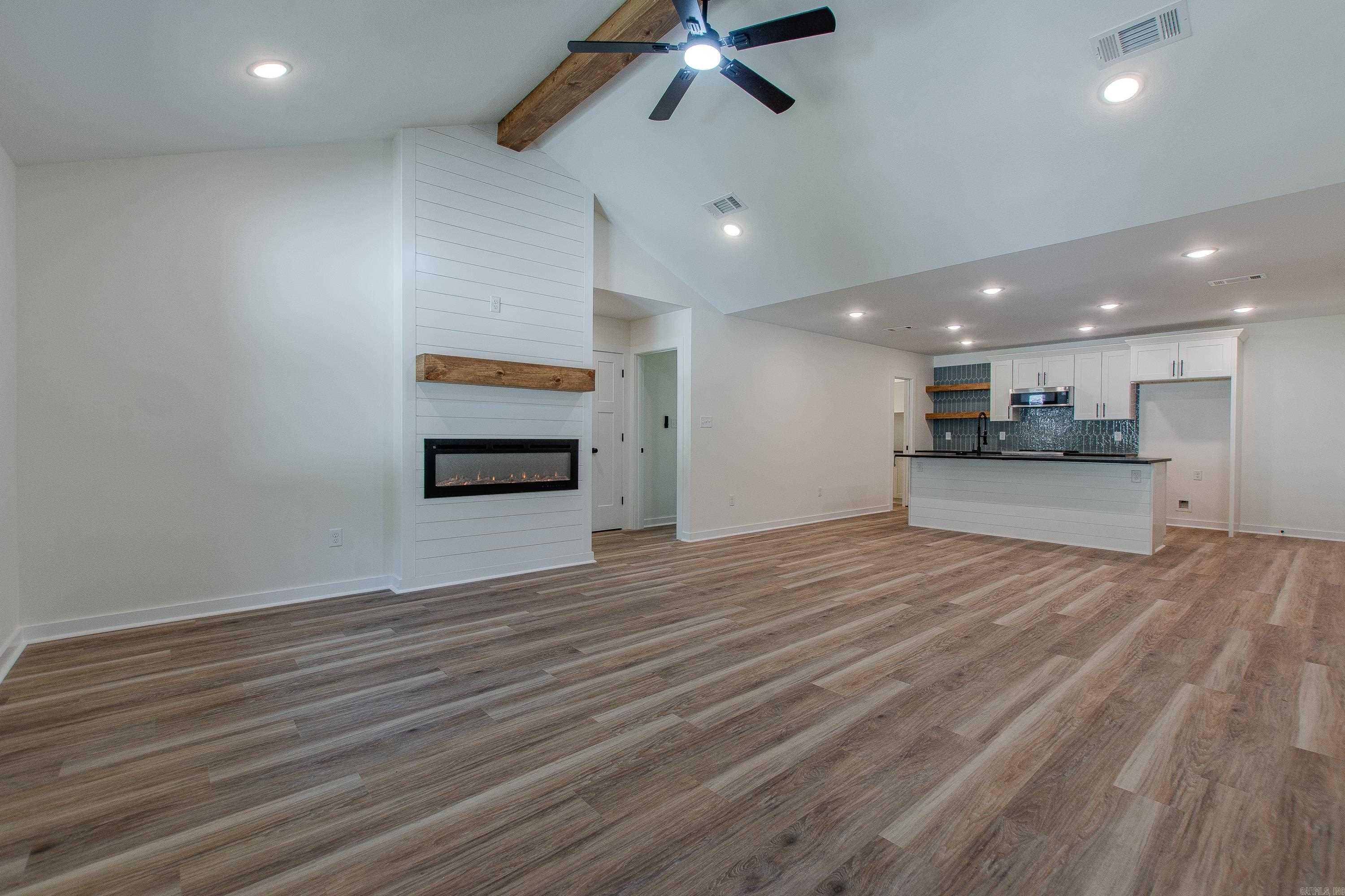 232 Central Avenue