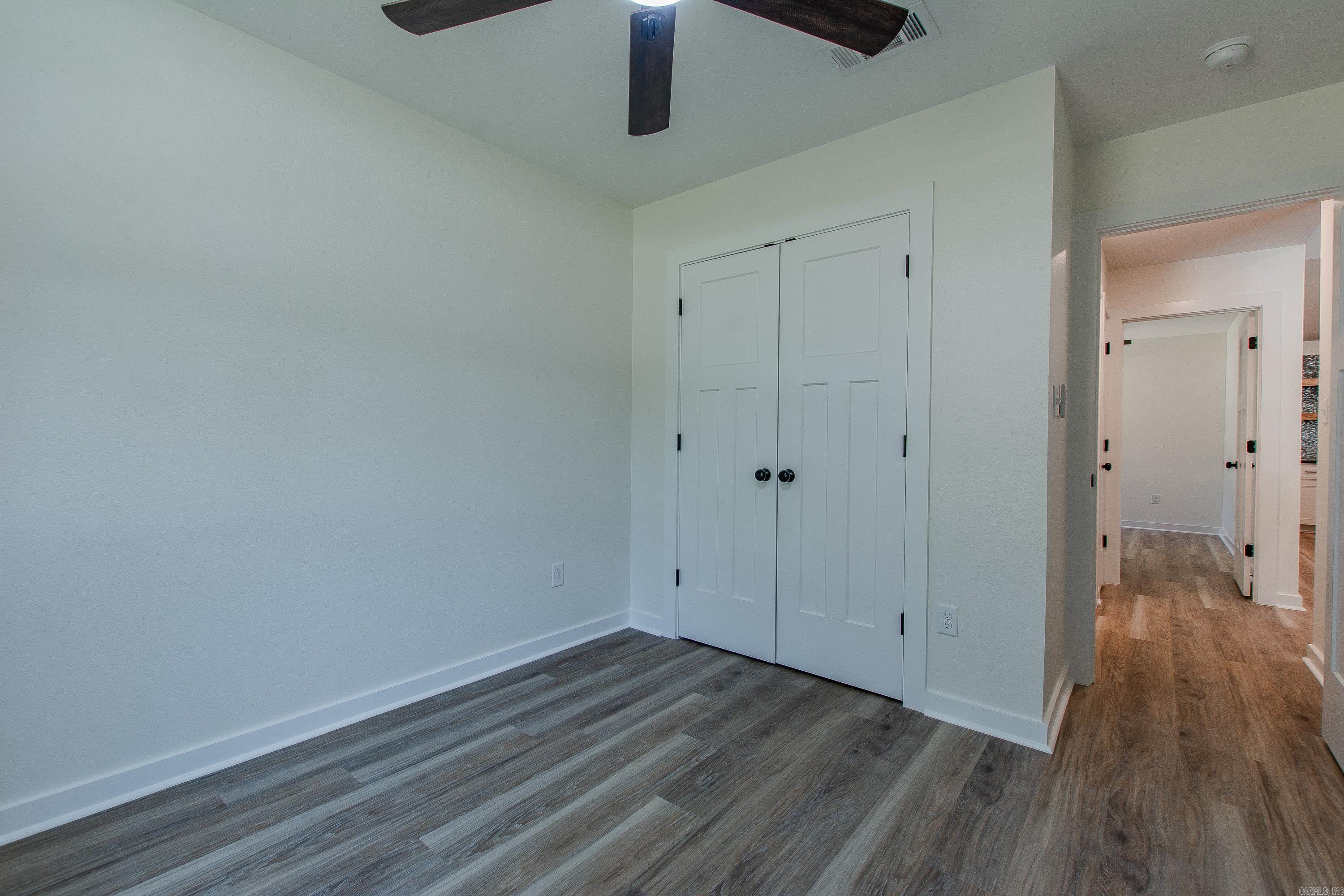 232 Central Avenue