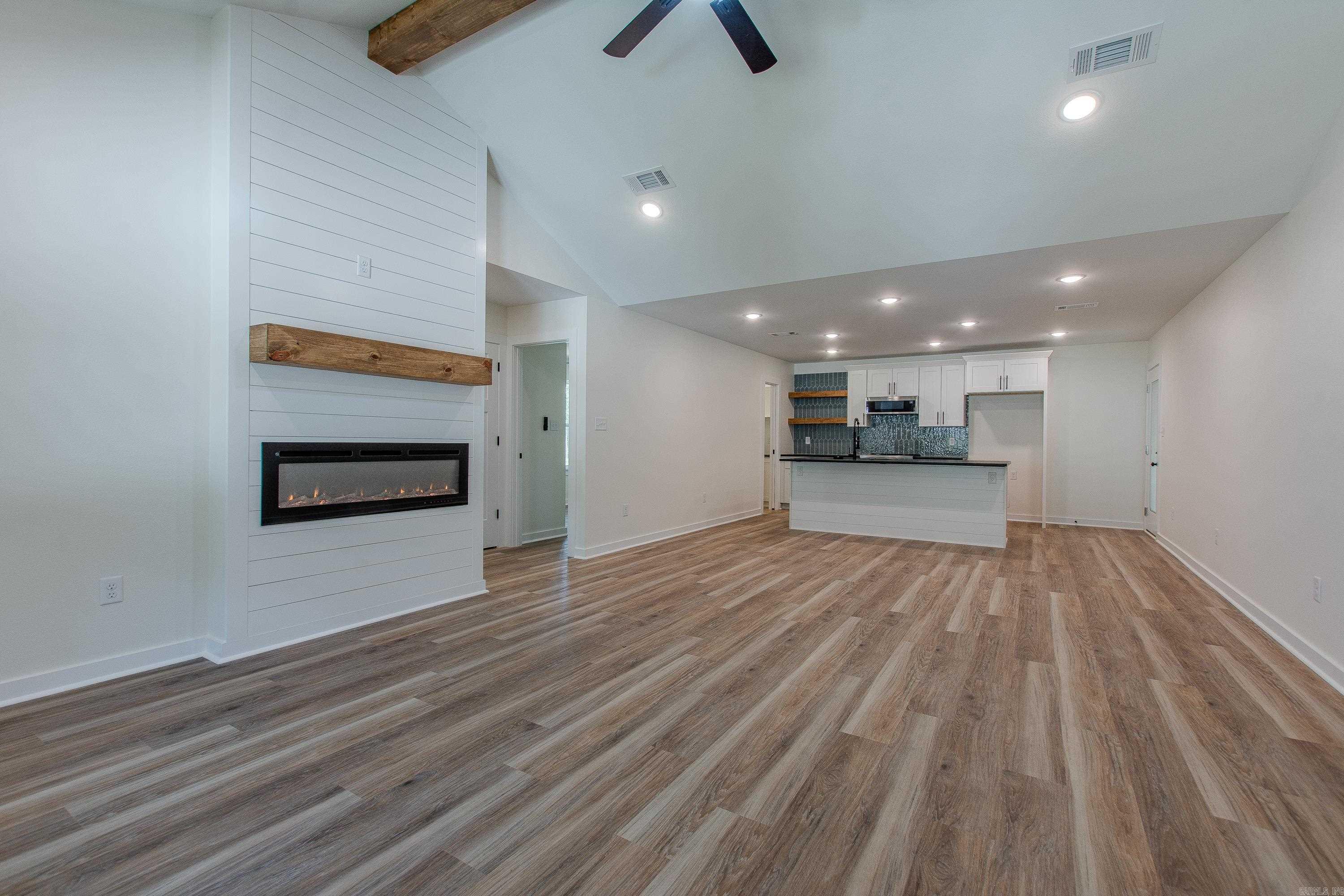 232 Central Avenue