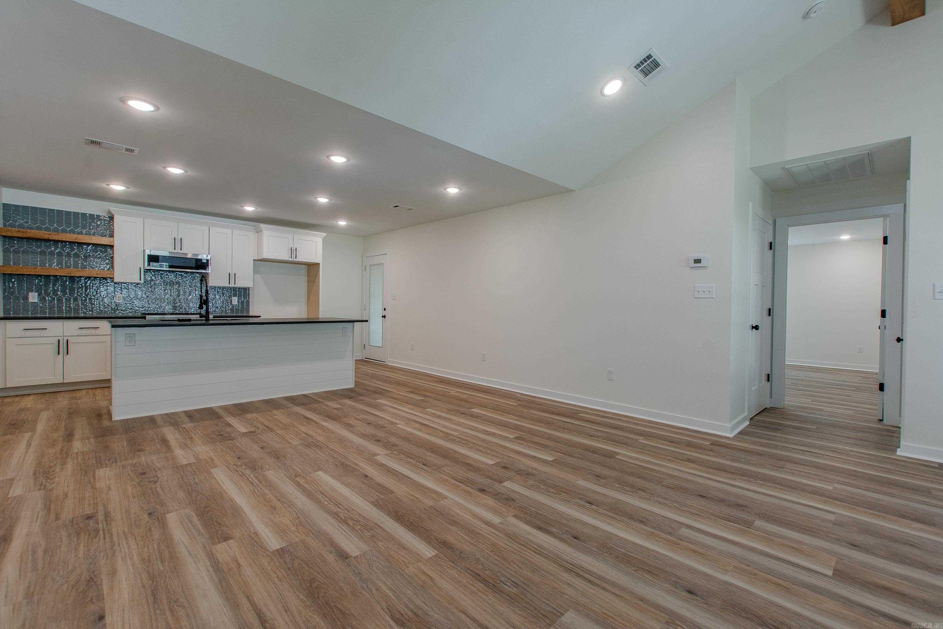 232 Central Avenue