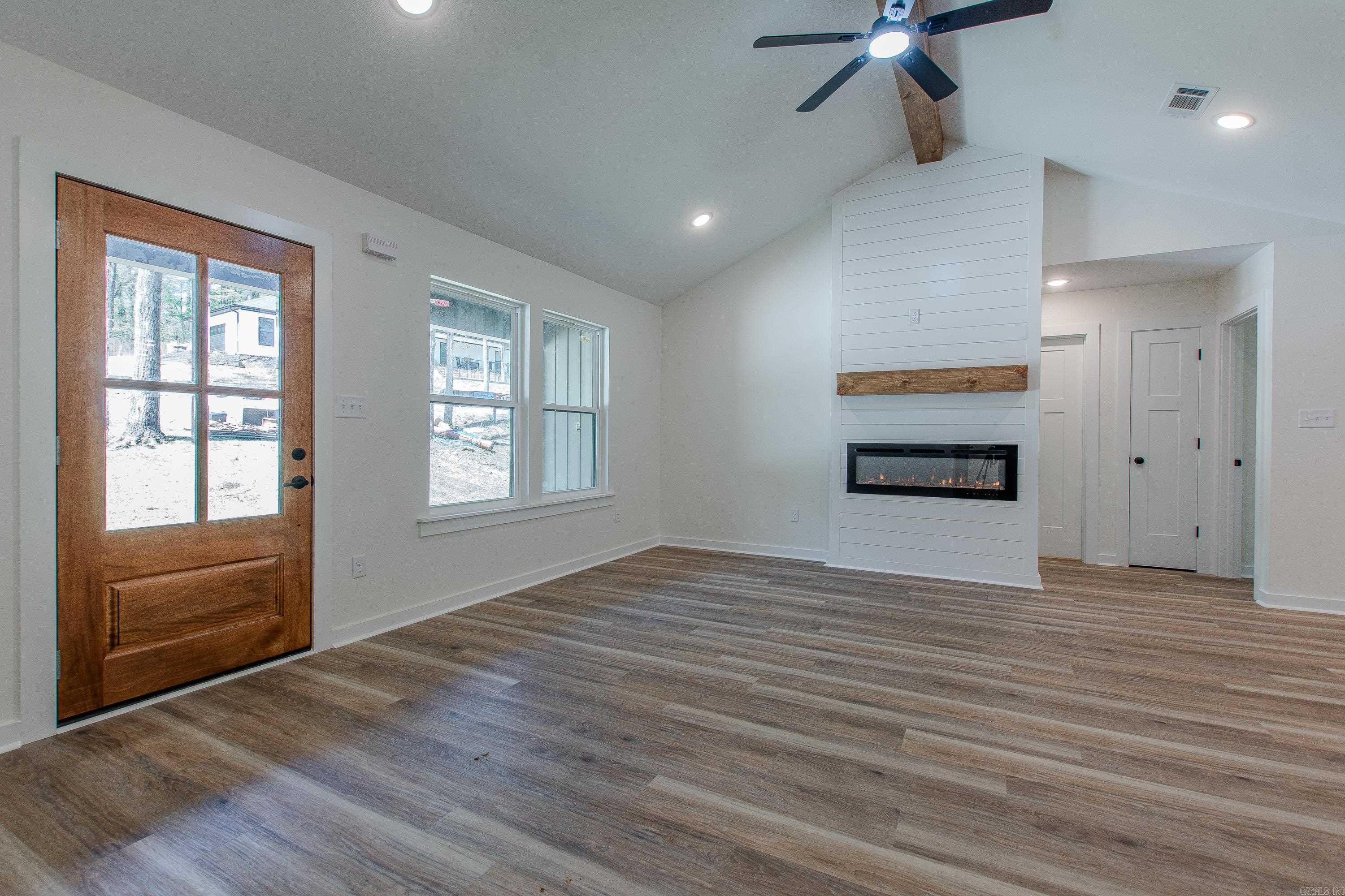 232 Central Avenue