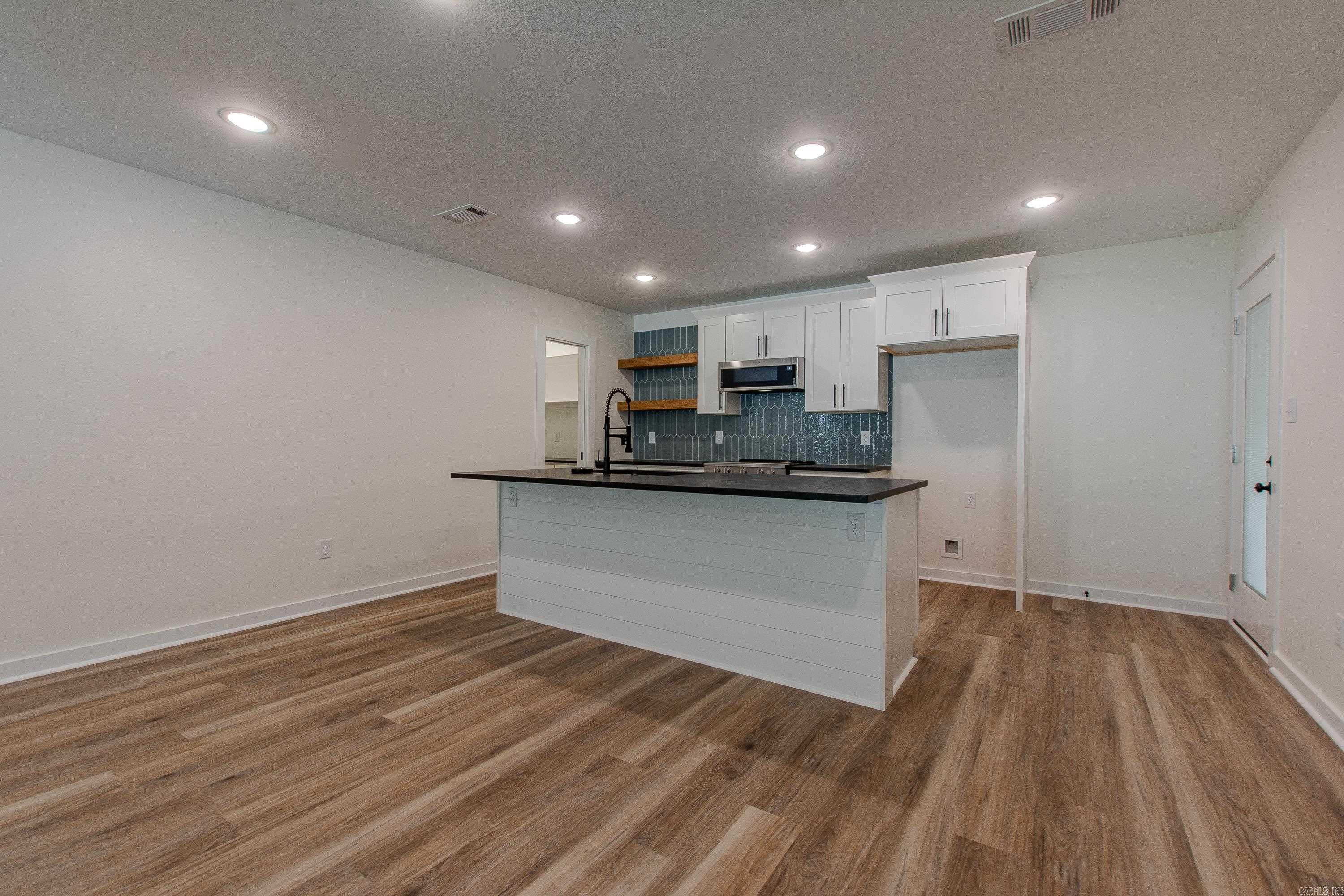 232 Central Avenue