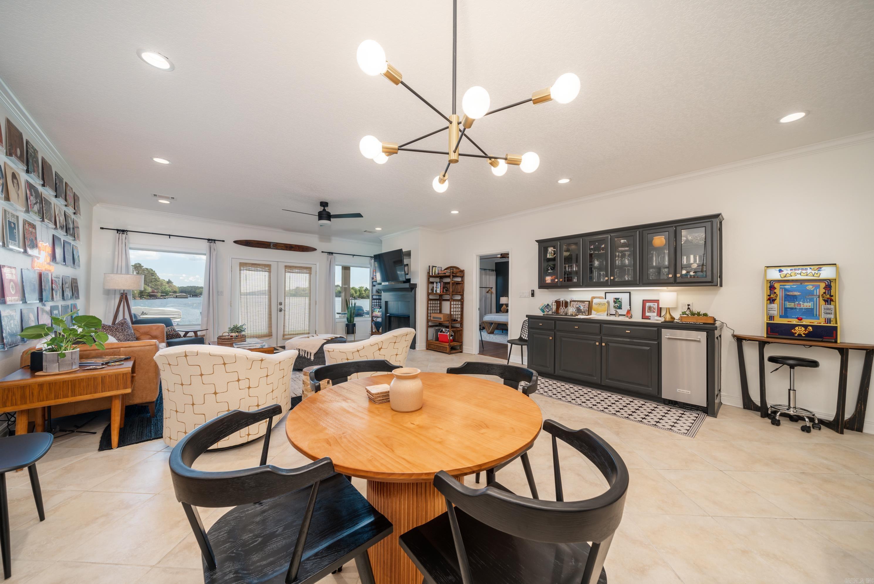 110 Jamison Lane Unit: D3