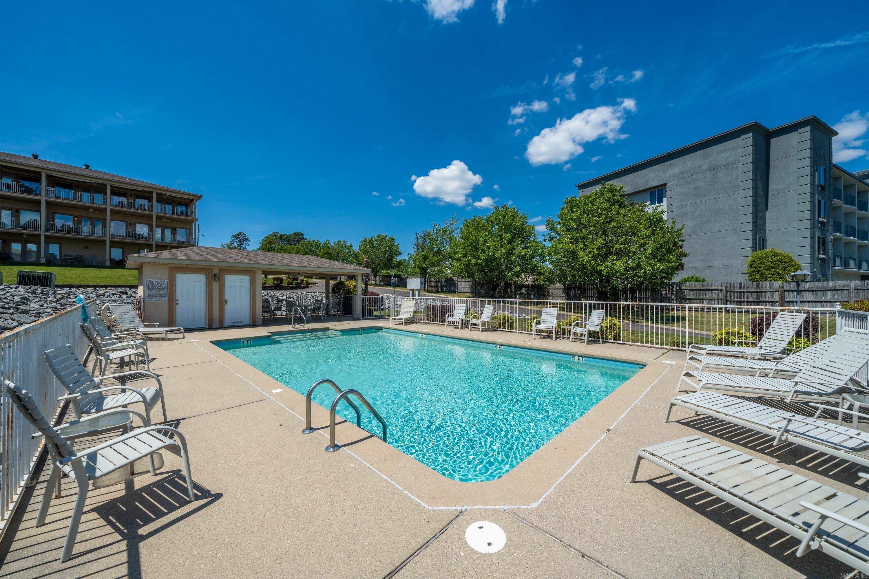 110 Jamison Lane Unit: D3