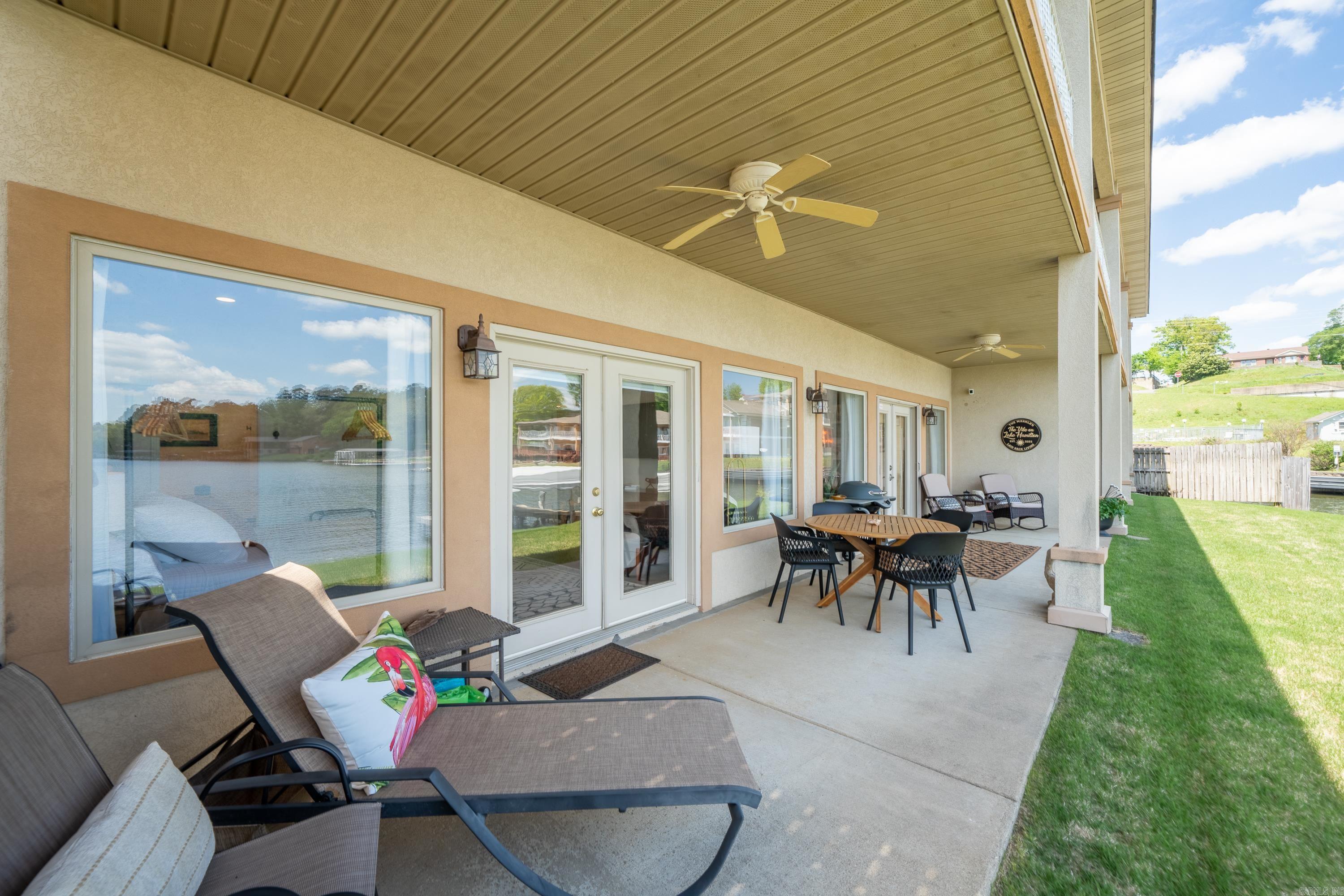 110 Jamison Lane Unit: D3